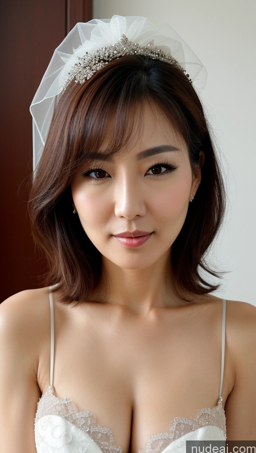 related ai porn images free for Beautiful Sexy Face Seductive Bobcut Woman 60s Small Tits Pubic Hair Skin Detail (beta) Perfect Boobs Wedding Korean