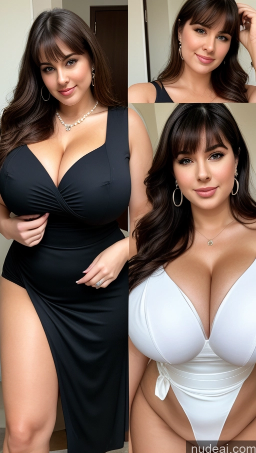 related ai porn images free for Huge Boobs Perfect Boobs Beautiful Big Ass Big Hips Perfect Body Fairer Skin Cleavage Secretary Suit Thick Pearl Jewelry Spanish Bangs Dress Orgasm 18