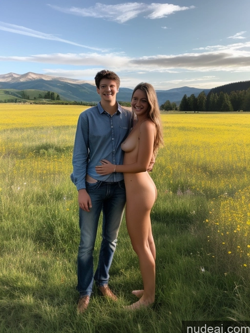 related ai porn images free for Create An Open Vagina Meadow 18 Woman + Man