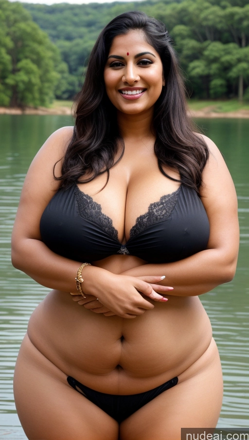 related ai porn images free for Milf Busty Beautiful Tattoos Big Ass Thick Big Hips Tall Long Hair Dark Skin 30s Happy Black Hair Indian Lake T-pose Cleavage Detailed Sexy Face Huge Boobs Close-up View Sari