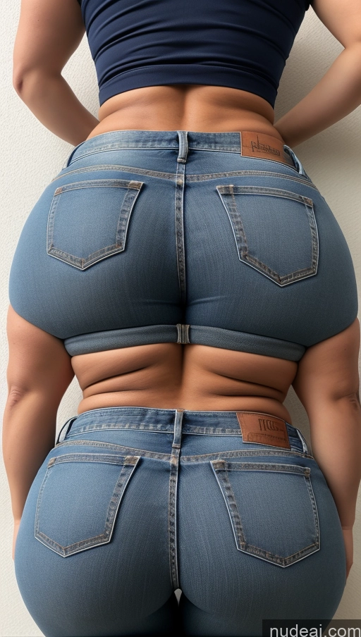 related ai porn images free for Big Hips Big Ass Jeans Athlete