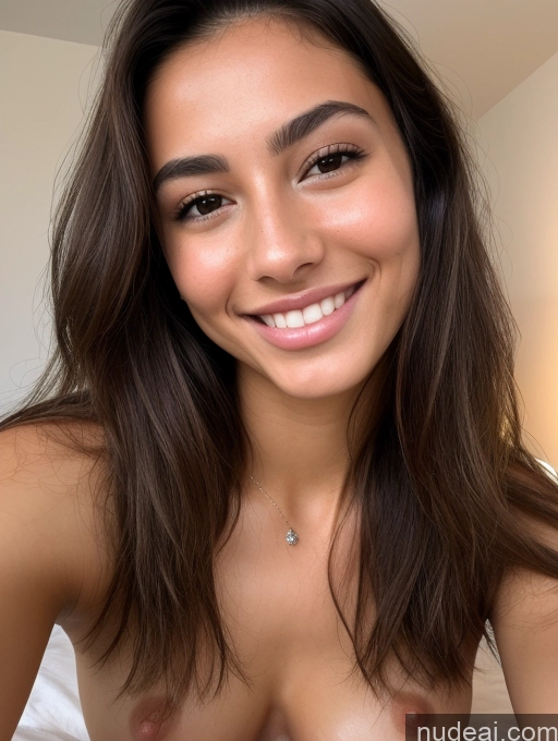 related ai porn images free for Woman Two Small Tits Small Ass Skinny Short Perfect Body Long Hair Tanned Skin 18 Brunette Portuguese Skin Detail (beta) Bedroom Close-up View Cumshot Nude Diamond Jewelry Bright Lighting Detailed Sexy Face Happy