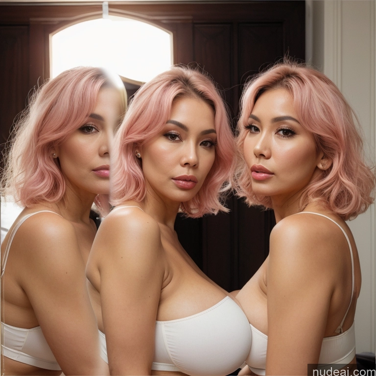 related ai porn images free for Milf Huge Boobs Perfect Boobs Skinny Big Ass Pubic Hair 20s Pouting Lips Pink Hair Straight Indonesian Skin Detail (beta) Bedroom Squatting 60s Detailed Angel Crop Top Cleavage