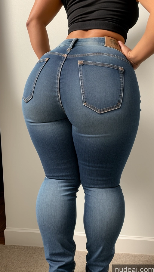 related ai porn images free for Big Ass Big Hips Jeans Athlete