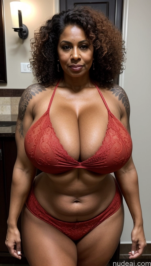 related ai porn images free for Milf Busty Huge Boobs Beautiful Tattoos Muscular Big Ass Thick Big Hips Tall Curly Hair Dark Skin 60s Serious Ginger Indian T-pose Sexy Face Detailed Hell Cleavage Front View Bikini Long Skirt