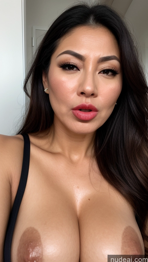 related ai porn images free for Milf Perfect Boobs Beautiful Lipstick Big Ass Perfect Body Oiled Body 60s Orgasm Pouting Lips Angry Ahegao Japanese Skin Detail (beta) Office Cumshot Casual Cleavage Dark Lighting Detailed