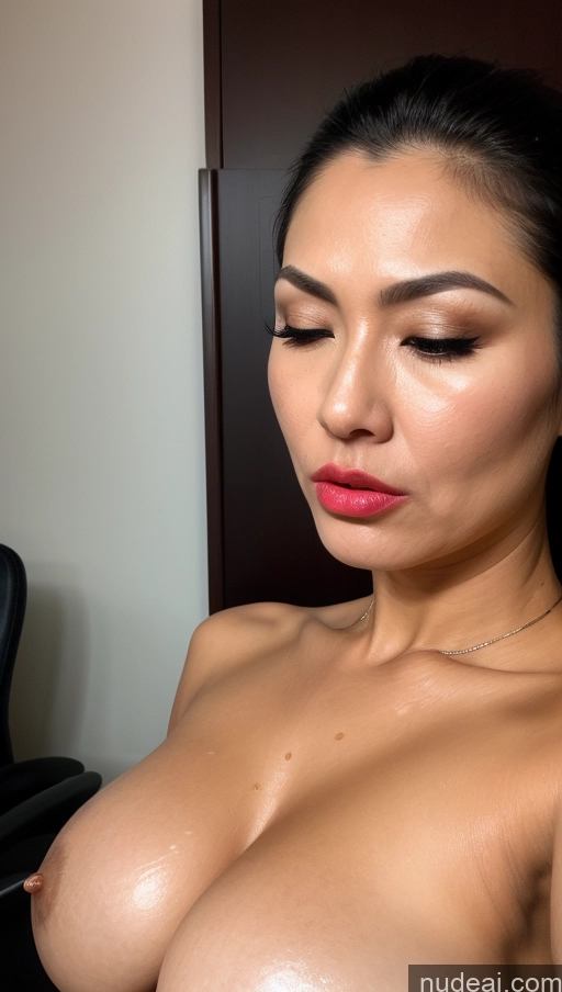 related ai porn images free for Milf Perfect Boobs Beautiful Lipstick Big Ass Perfect Body Oiled Body 60s Orgasm Pouting Lips Angry Ahegao Japanese Skin Detail (beta) Office Cumshot Casual Cleavage Dark Lighting Detailed