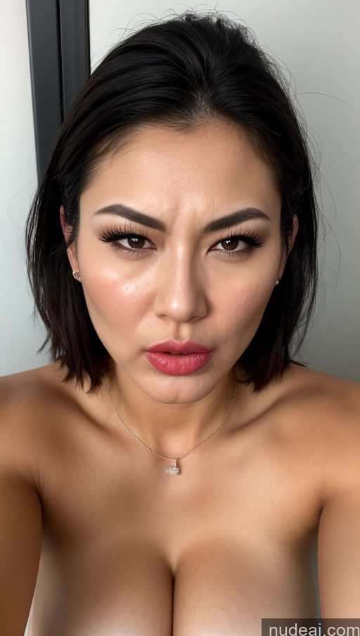 related ai porn images free for Milf Perfect Boobs Beautiful Lipstick Big Ass Perfect Body Oiled Body Orgasm Pouting Lips Angry Ahegao Japanese Skin Detail (beta) Office Cumshot Casual Cleavage Dark Lighting Detailed 30s