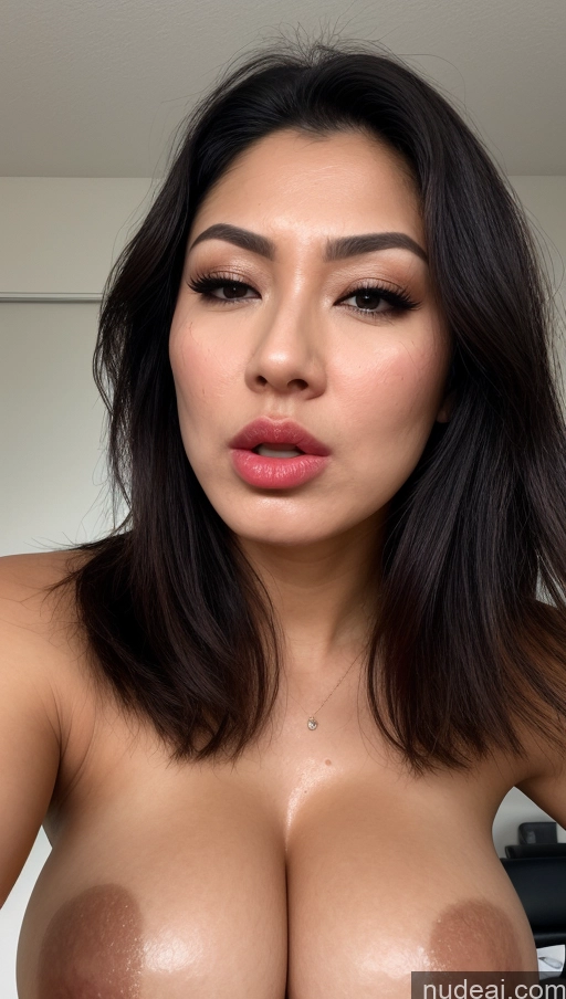 related ai porn images free for Milf Perfect Boobs Beautiful Lipstick Big Ass Perfect Body Oiled Body Orgasm Pouting Lips Angry Ahegao Japanese Skin Detail (beta) Office Cumshot Casual Cleavage Dark Lighting Detailed 20s