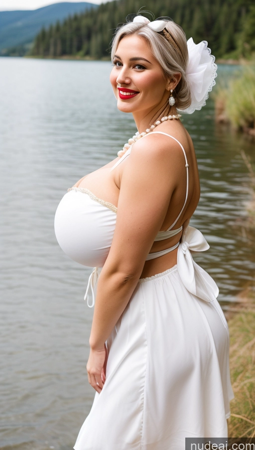 related ai porn images free for Huge Boobs Perfect Boobs Big Ass Lipstick Thick Beautiful Perfect Body Fairer Skin Big Hips Cleavage Pearl Jewelry Dirndl Happy White Hair Busty Chubby Sundress Lake Tall Traditional Bows Side View