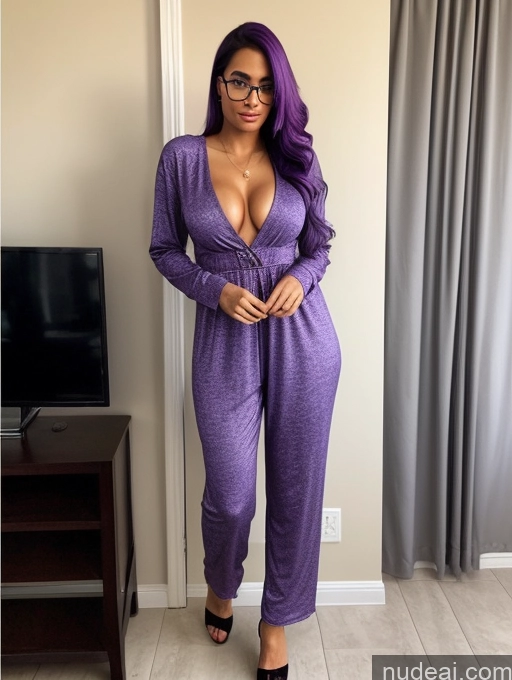 related ai porn images free for One Perfect Boobs Big Ass Long Legs Glasses Perfect Body 30s Serious Sexy Face Purple Hair Long Hair Bathroom Gaming Portuguese Lingerie Model Casual Dress Jumpsuit Hip Hop