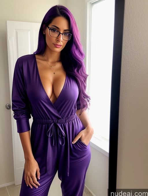 related ai porn images free for One Perfect Boobs Big Ass Long Legs Glasses Perfect Body 30s Serious Sexy Face Purple Hair Long Hair Bathroom Gaming Portuguese Lingerie Model Casual Dress Jumpsuit Hip Hop