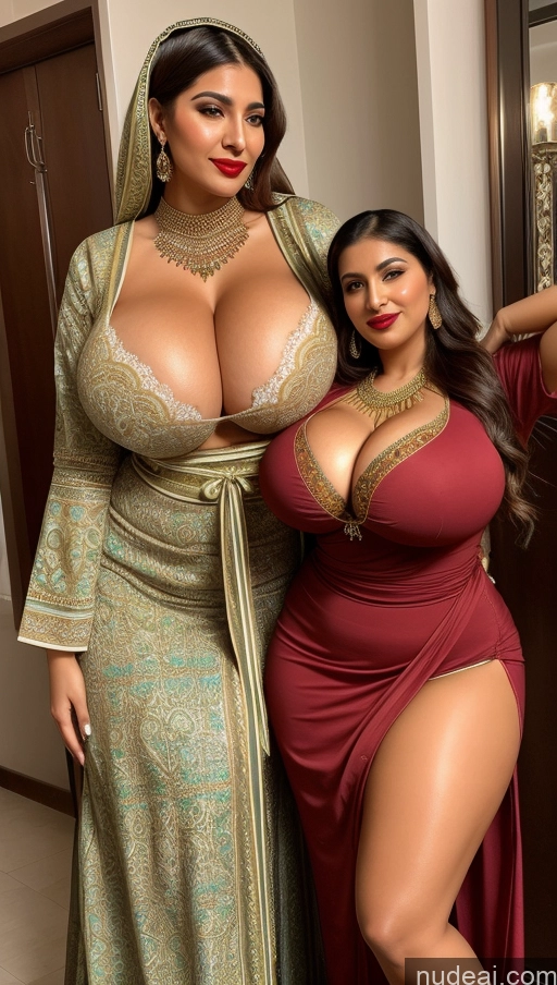 related ai porn images free for Huge Boobs Perfect Boobs Beautiful Big Ass Thick Perfect Body Big Hips Traditional Cleavage Lipstick Dirndl Arabic Tall Jewelry