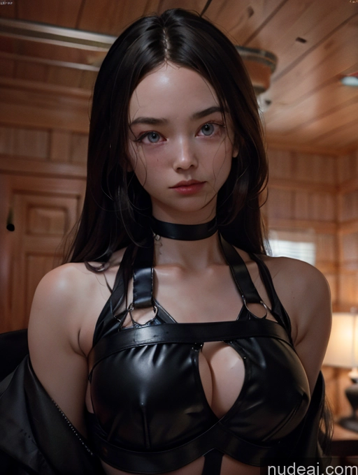 related ai porn images free for 18 Perfect Boobs Perfect Body Beautiful Kidnap Bondage Outfit/Dominatrix 拘束带装 Sad Asian Warm Anime Bdsm Black Hair Long Hair Shocked Highlands Doll Likeness Bedroom Wife Or Girlfriend