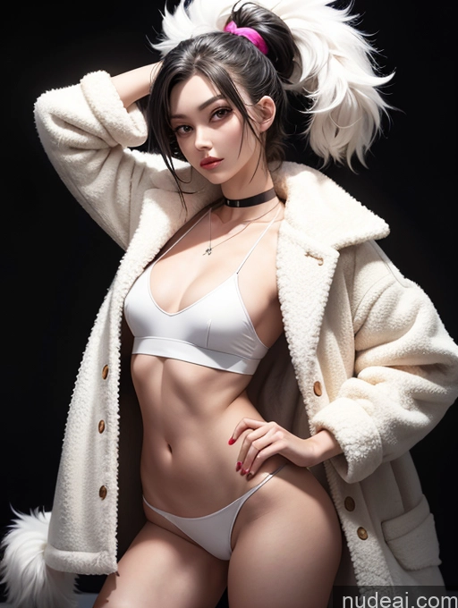 related ai porn images free for Small Tits Small Ass Skinny Short Long Legs 18 Asian 3d Choker Cosplay Fur Stylish Sorority