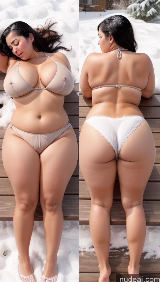 related ai porn images free for Busty Beautiful Big Ass Thick Big Hips Bikini Orgasm 20s Onoff Black Hair Indian One Nude Snow Alternative Back View Plank Vintage