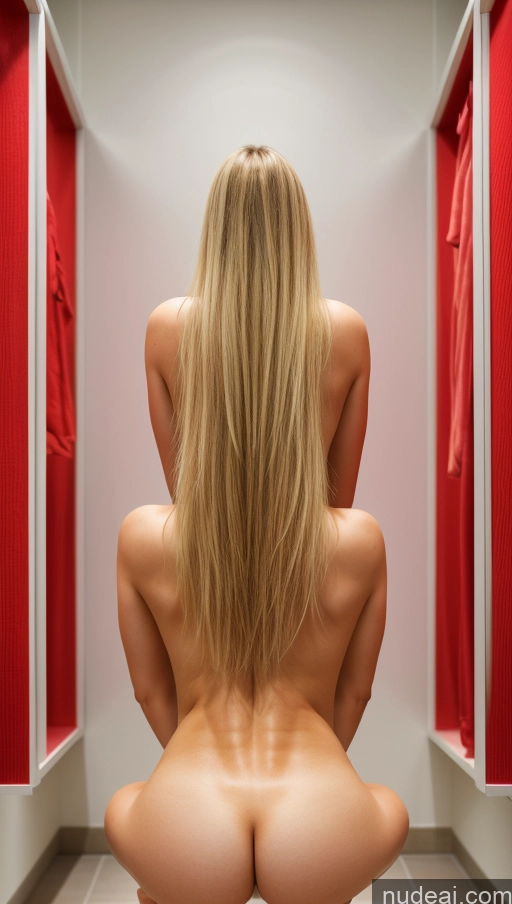 related ai porn images free for One Perfect Boobs Perfect Body Blonde Nude Bright Lighting Sexy Face Long Hair Detailed Jewelry Small Tits Woman 20s Russian Traditional Squatting Back View Skin Detail (beta) Changing Room