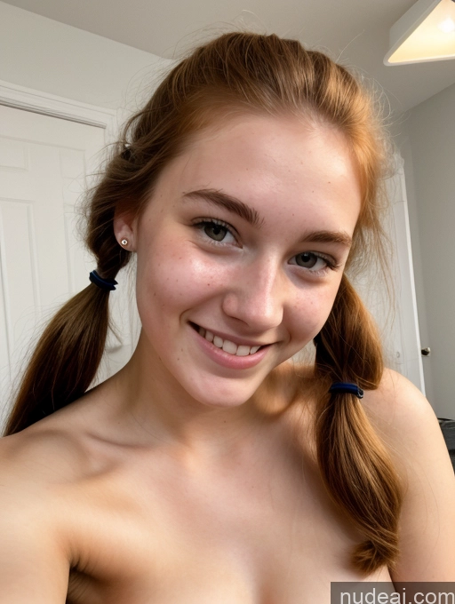 related ai porn images free for Sorority 18 Happy Dutch Pubic Hair Cumshot Pigtails Ginger