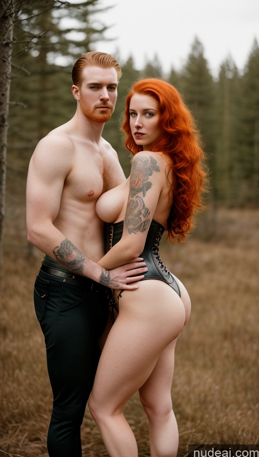 related ai porn images free for Busty Perfect Boobs Tattoos Big Ass Tall Pubic Hair Hairy Women Serious Ginger Long Hair Irish Vintage Dynamic View Nude Corset Vampire Complete Nude Woman + Man Fat