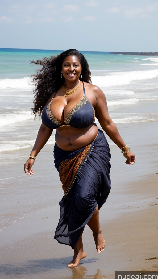 related ai porn images free for Milf Huge Boobs Beautiful Big Ass Thick Big Hips Tall Dark Skin 60s Seductive Ginger Sexy Face Busty Long Hair Black Detailed Sari Blouse Front View Muscular Fat Jumping Tattoos Beach