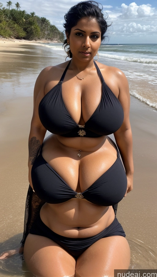 related ai porn images free for Milf Huge Boobs Beautiful Big Ass Thick Tall Dark Skin Sexy Face Detailed Muscular Tattoos 50s Serious Skin Detail (beta) Sari Goth Bathing Fat Cleavage Front View Beach Pixie Ginger Indian