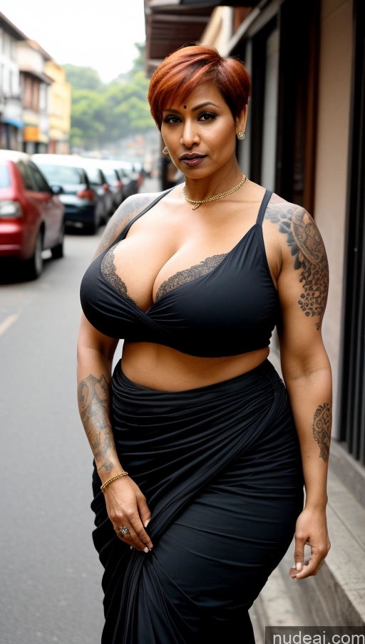 related ai porn images free for Milf Huge Boobs Beautiful Tattoos Muscular Big Ass Thick Fat Tall Dark Skin 50s Serious Ginger Indian Jumping Cleavage Detailed Sexy Face Big Hips Pixie Sari Street Goth Close-up View