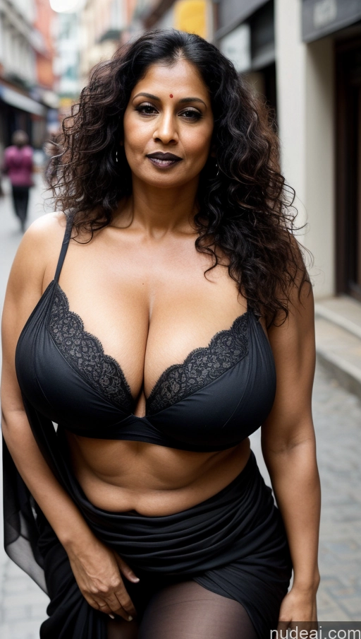 related ai porn images free for Milf Huge Boobs Beautiful Tattoos Muscular Big Ass Thick Fat Tall Dark Skin 50s Serious Ginger Indian Cleavage Detailed Sexy Face Big Hips Goth Street Sari Close-up View Jumping Curly Hair