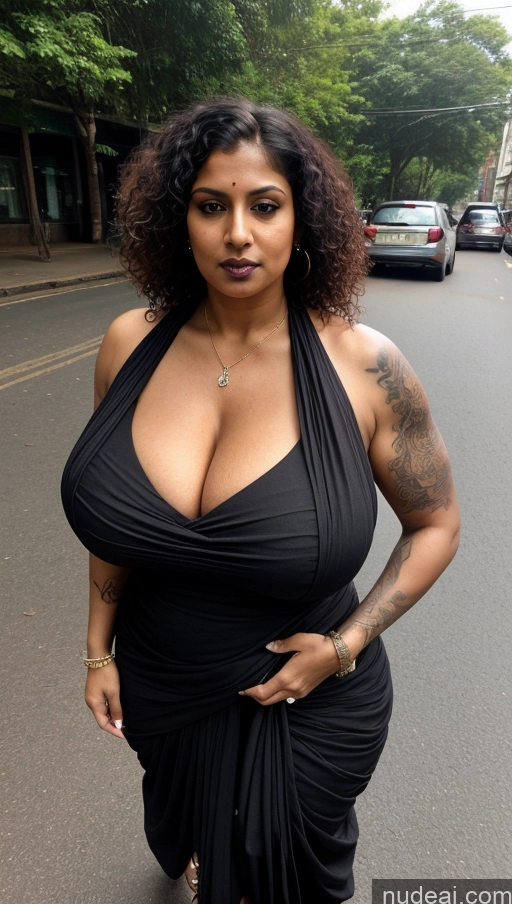 related ai porn images free for Milf Huge Boobs Beautiful Tattoos Muscular Big Ass Thick Fat Tall Dark Skin 50s Serious Ginger Indian Cleavage Detailed Sexy Face Big Hips Goth Street Sari Curly Hair Front View T-pose