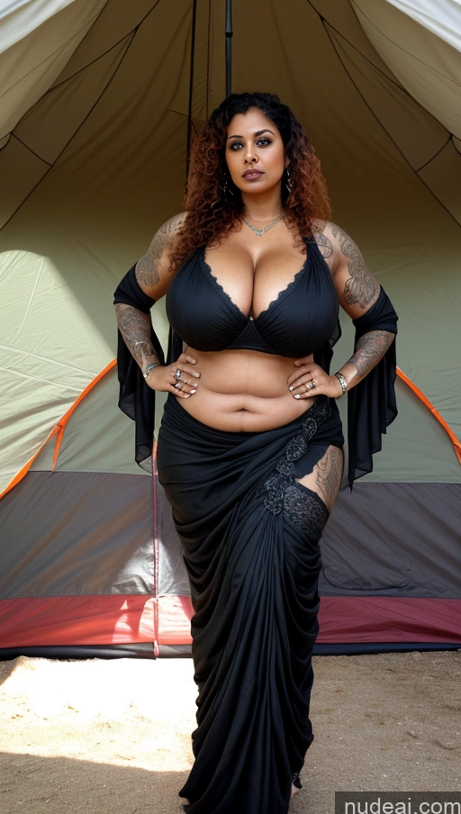 related ai porn images free for Milf Huge Boobs Beautiful Tattoos Muscular Big Ass Thick Fat Tall Dark Skin 50s Serious Ginger Indian Cleavage Detailed Sexy Face Big Hips Goth Sari Curly Hair Front View T-pose Tent