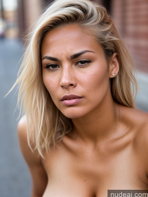 related ai porn images free for Athlete One Busty Dark Skin Big Hips Tattoos Beautiful Tanned Skin 18 Angry Sexy Face Blonde Messy White Skin Detail (beta) Street Close-up View Cumshot Nude Detailed