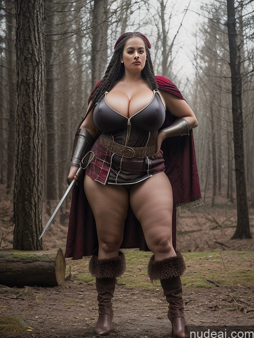 related ai porn images free for Huge Boobs Lipstick Big Ass Chubby Long Legs 50s Braided Czech Film Photo Dark Fantasy Fantasy Armor Lumberjack Medieval Partially Nude Dark_Fantasy_Style Sexy Face French Musketeer Dress Topless