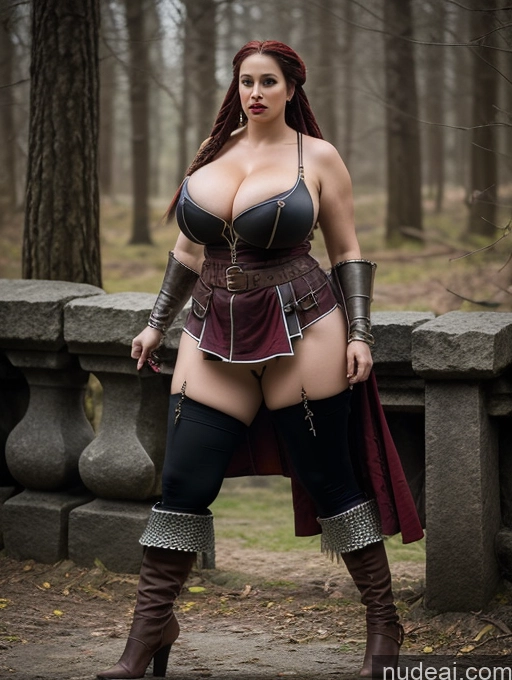 related ai porn images free for Huge Boobs Lipstick Big Ass Chubby Long Legs 50s Braided Czech Dark Fantasy Fantasy Armor Lumberjack Medieval Dark_Fantasy_Style Sexy Face French Musketeer Dress Topless