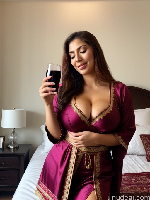 related ai porn images free for Busty 20s Orgasm Ginger Long Hair Brazilian Mirror Selfie Bedroom Front View Wine Dark Lighting Bending Over Traditional