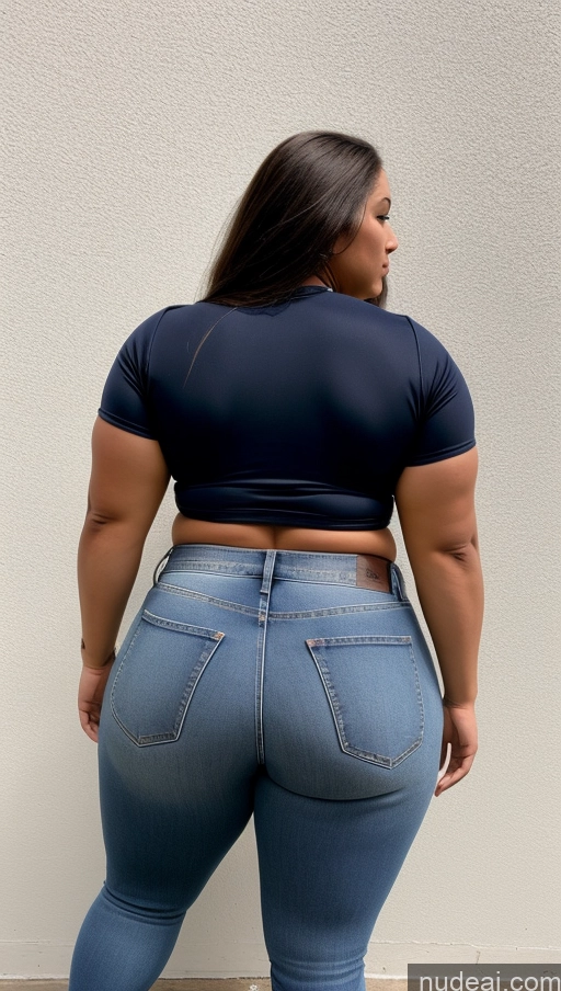 related ai porn images free for Athlete Big Ass Big Hips Jeans Long Hair