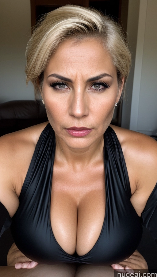 related ai porn images free for Milf Several Huge Boobs Sunglasses Tattoos Lipstick Big Ass Perfect Body Tanned Skin Oiled Body 60s Serious Seductive Angry Blonde Pixie Brazilian Skin Detail (beta) Cumshot Devil Goth Cleavage Transparent Jewelry Dark Lighting