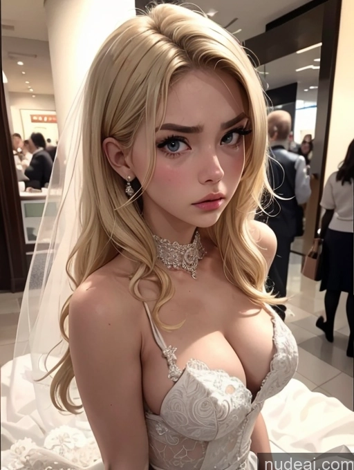 related ai porn images free for 18 Small Tits Short Angry Blonde Long Hair Mall Front View Bimbo Asian Perfect Body Beautiful Perfect Boobs Transparent Blowjob Wedding