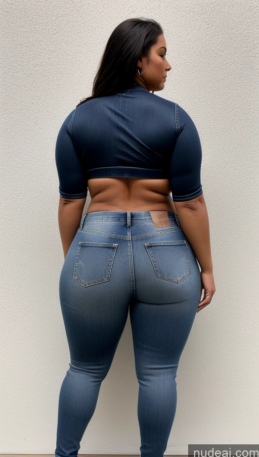 related ai porn images free for Athlete Big Hips Big Ass Jeans