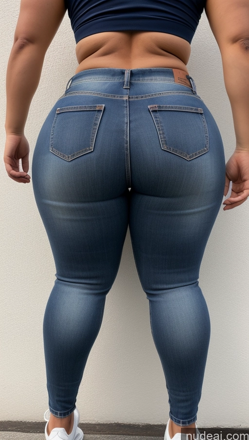 related ai porn images free for Athlete Big Ass Big Hips Jeans