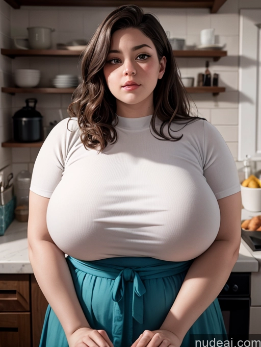 related ai porn images free for 18 Kitchen Traditional Fat Huge Boobs Serious Jewish