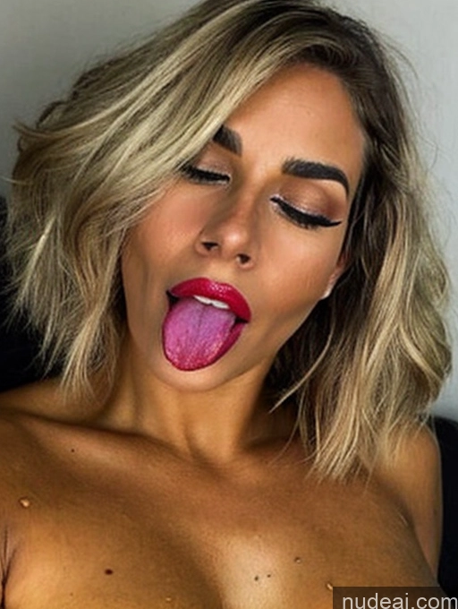 related ai porn images free for Milf Busty Perfect Boobs Small Tits Lipstick Skinny Short Hair Tanned Skin Dark Skin Oiled Body 50s Laughing Ahegao Blonde Brazilian Skin Detail (beta) Sleeping Nude Dark Lighting Detailed Last