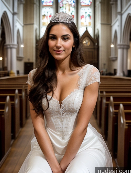 related ai porn images free for Transparent Sexy Face Miss Universe Model Small Tits Small Ass Muscular Skinny Pubic Hair Brunette Long Hair Italian 18 Church Dress Victorian Wedding Traditional Skin Detail (beta) Front View Squatting