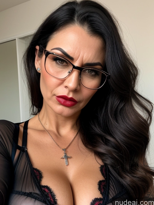 related ai porn images free for Milf Busty Perfect Boobs Glasses Tattoos Lipstick Perfect Body 60s Serious Pouting Lips Angry Black Hair Bangs Skin Detail (beta) Devil Pantyhose Teacher Vampire Cleavage Transparent Jewelry Detailed Hell Lingerie