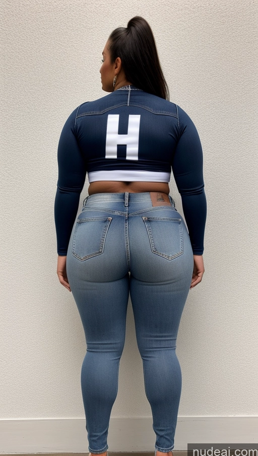 related ai porn images free for Athlete Big Ass Big Hips Jeans