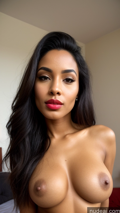 related ai porn images free for One Perfect Boobs Beautiful Lipstick Perfect Body Long Hair 20s Seductive Pouting Lips Black Hair Ethiopian Skin Detail (beta) Massage Nude Detailed Sexy Face Bedroom Front View Pubic Hair Short