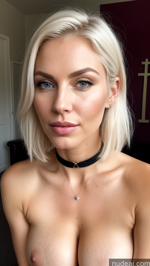 related ai porn images free for Nude Scandinavian White Hair Pixie Massage Cleavage Front View Church Pouting Lips Beautiful Busty Perfect Boobs Pubic Hair Oiled Body Perfect Body Milf Choker 30s