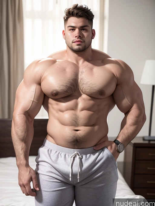 related ai porn images free for 18 Pajamas Fat Skinny Muscular