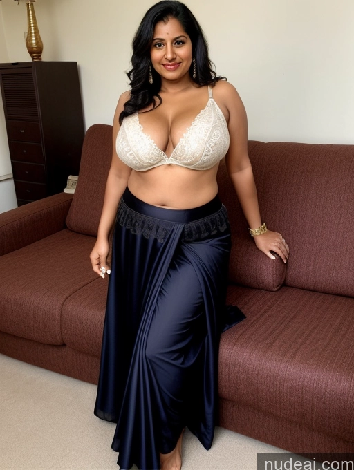 related ai porn images free for Milf Perfect Boobs Big Ass Thick Big Hips Short Pubic Hair Dark Skin Hairy Women 30s Black Hair Long Hair Indian Couch Sari Long Skirt Pantyhose Busty Sexy Face