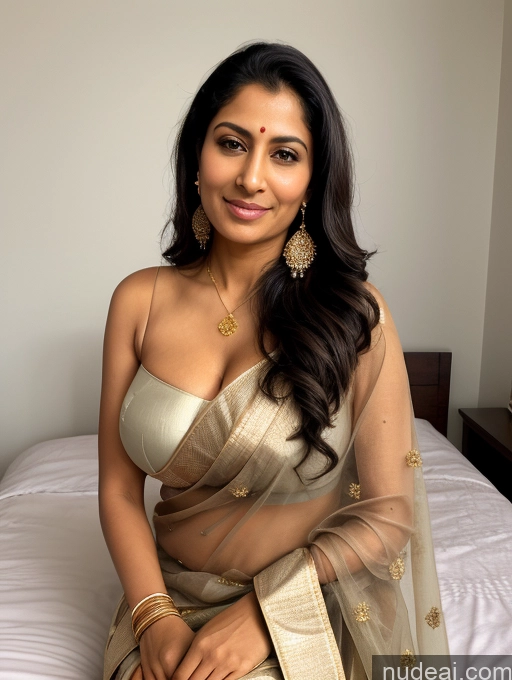 related ai porn images free for Milf Busty Perfect Boobs Beautiful Big Ass Pubic Hair Tanned Skin 30s Orgasm Messy Indian Skin Detail (beta) Bedroom Traditional Diamond Jewelry Gold Jewelry Jewelry Dark Lighting Detailed Transparent Sari Front View