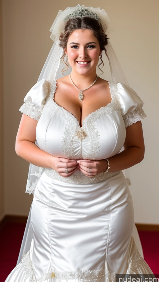 related ai porn images free for Huge Boobs Perfect Boobs Big Ass Perfect Body Big Hips Fairer Skin Thick Cleavage Traditional Wedding 18 Victorian Spanish Happy