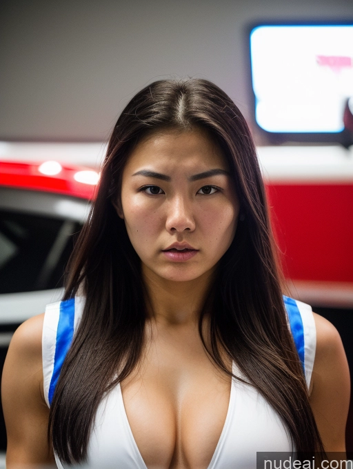 related ai porn images free for Perfect Boobs Ponytail Chinese Skin Detail (beta) Party Police Race Driver Cleavage Perfect Body Angry Slingshot AllLayer 18